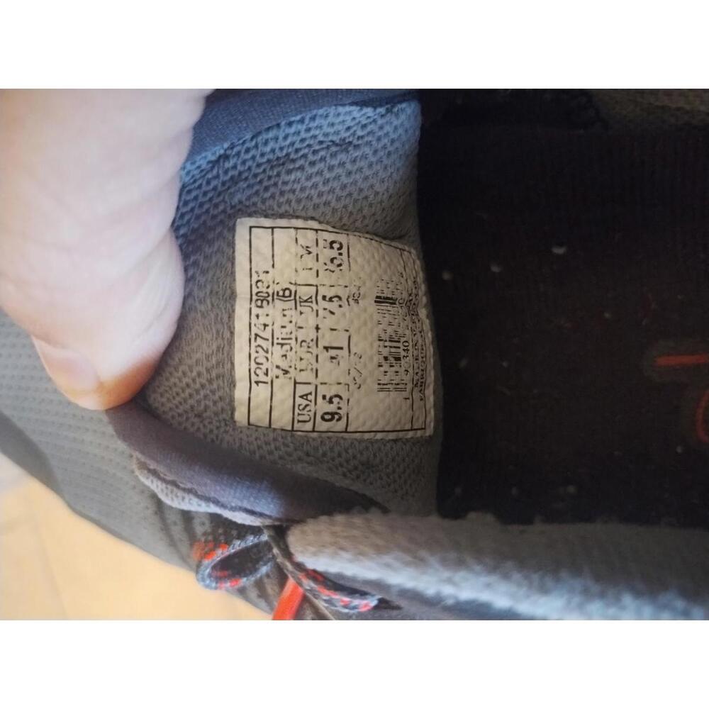 NOT AVAILABLE!!!!! - Picture 5 of 5